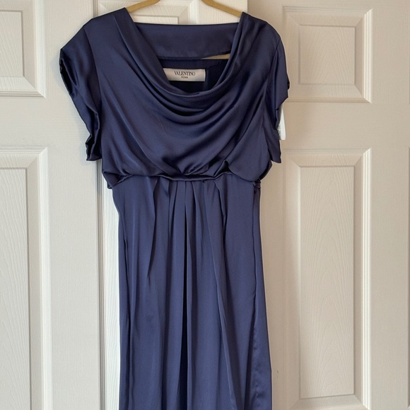 Valentino Roma Dress - Picture 2 of 7